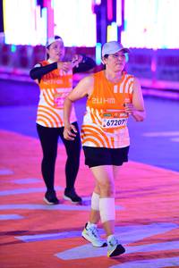 BIB: 211, 67207
                            <button type="button" onclick="openModal(23107908)" class="btn btn-primary btn-sm float-right btn-popup" data-toggle="modal" data-target=".modal-high-quality">
                        <i class="fas fa-shopping-cart"></i> Add to Cart
                    </button>
                                            <button type="button" onclick="isThisMe(23107908, true)" class="btn btn-success btn-sm float-right btn-popup btn-isme hidden" data-toggle="tooltip" data-placement="bottom" title="นี่คือรูปของคุณใช่ไหม คลิกที่นี่เพื่อเอาเข้าอัลบั้ม">
                        <i class="fas fa-plus"></i> Add to album
                    </button>
                    <button type="button" onclick="isThisMe(23107908, false)" class="btn btn-warning btn-sm float-right btn-popup btn-isnotme hidden">
                        <i class="fas fa-ban"></i> Remove from album
                    </button>